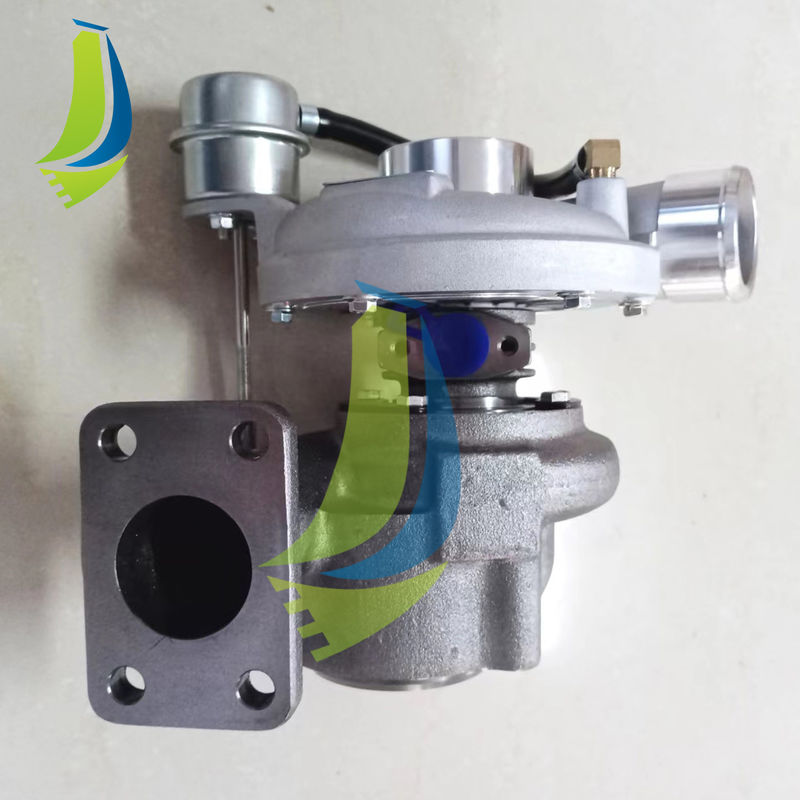 2674A226 Turbocharger GT2556S For 1104C Engine