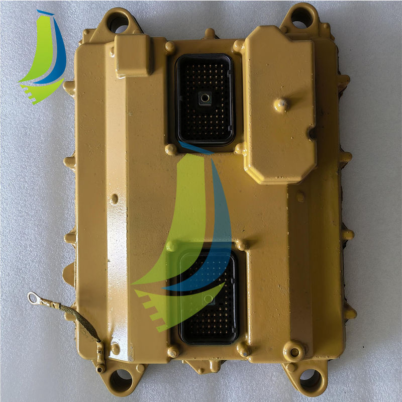 153-1231 Controller ECU Computer Board 1531231