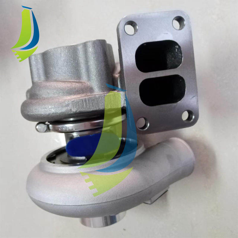 5I-8018 3066 Engine Turbocharger 5I8018 For E320C E320B Excavator