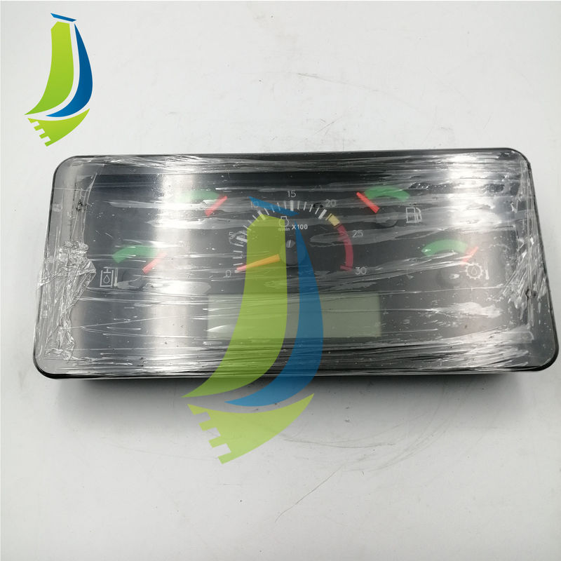 397-2400 3972400 Display Panel Monitor For 980H Excavator
