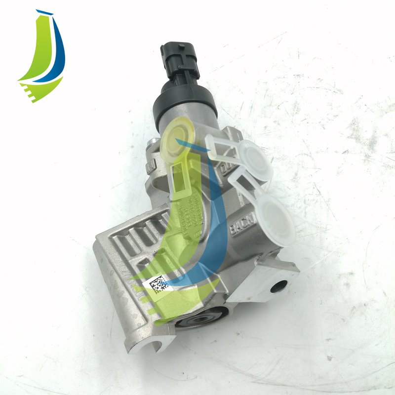 F00BC80045 Valve GP-Modulating 02113830 For EC210B Excavator