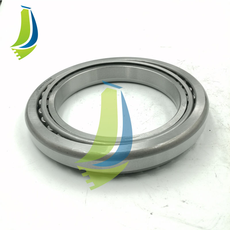 490-7458 Excavator Bearing-Taper 4907458 For C4.4 3054C Engine