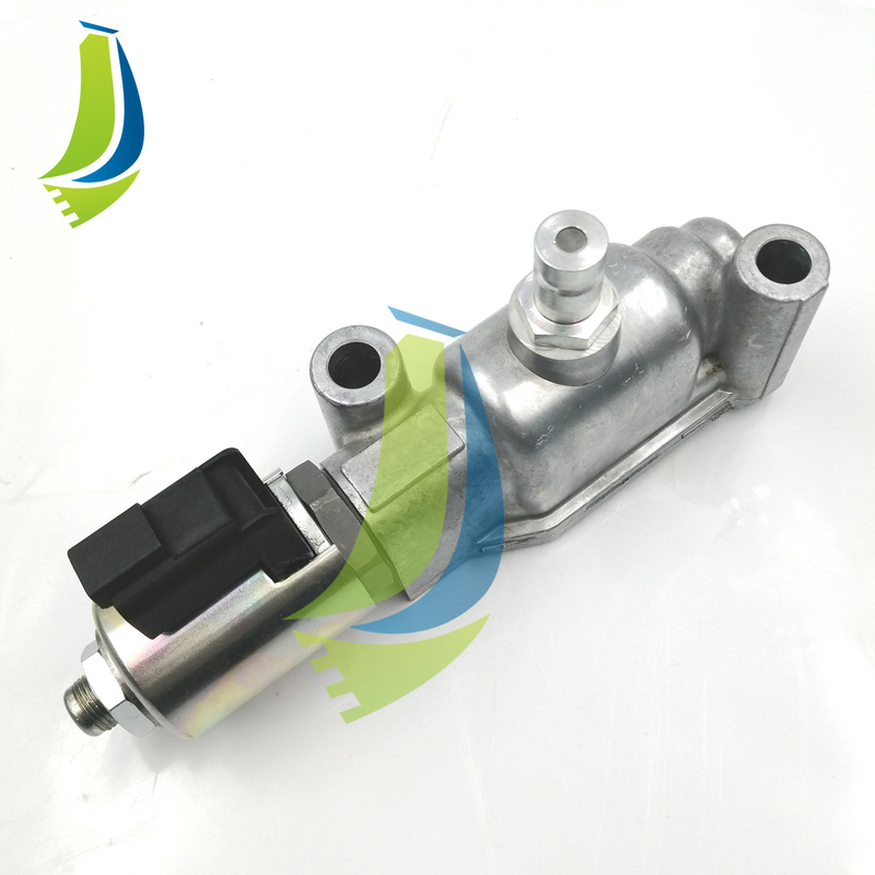 244-3114 2443114 Modulating Valve For 924G 930G Wheel Loader