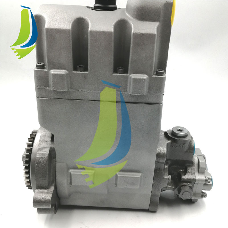 319-0675 Spare Parts Fuel Injection Pump 3190675 For C9 Engine