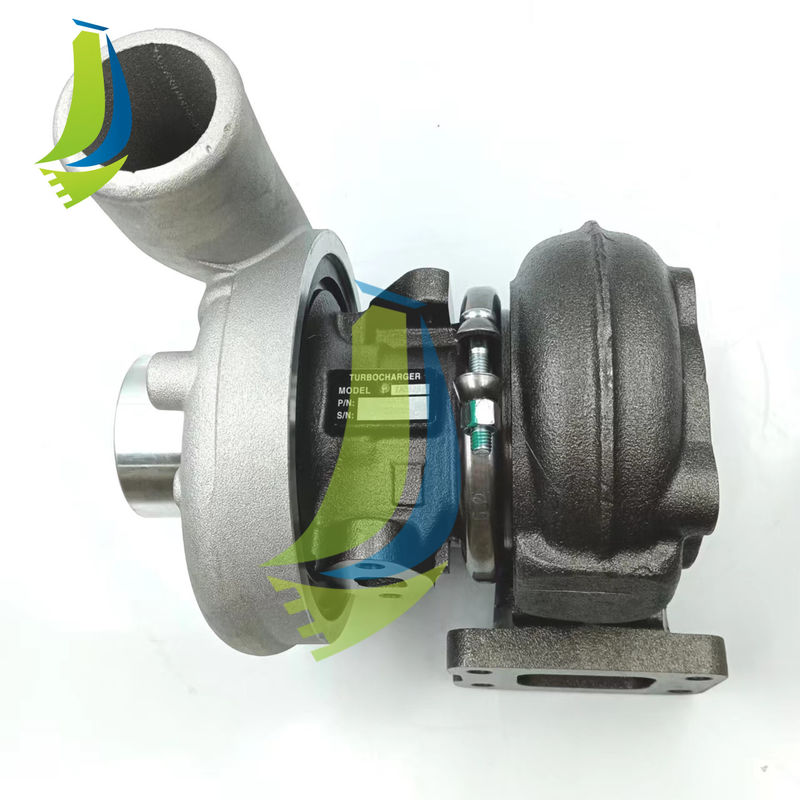 2674A152 Excavator Turbocharger 2674a152 For T3.152 Engine