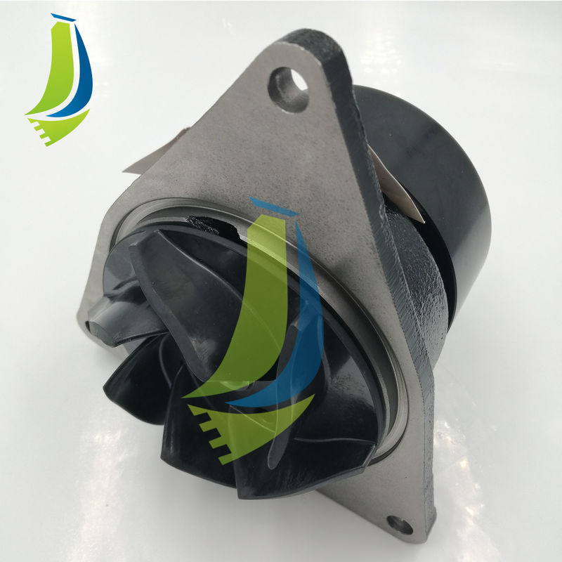 5402699 6CTA Engine Water Pump 4934058