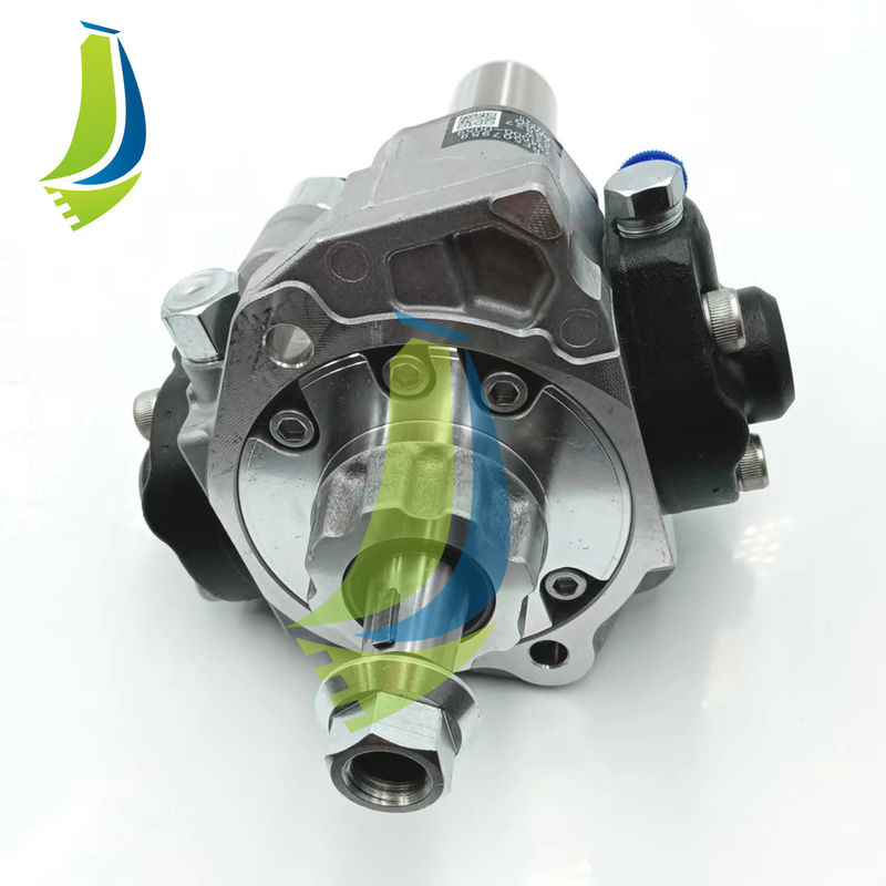 RE507959 294000-0059 Fuel Injection Pump For Engine Parts