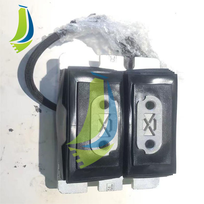 561-7001 Control Group Pedal 5617001 For 312GC 315GC Excavator