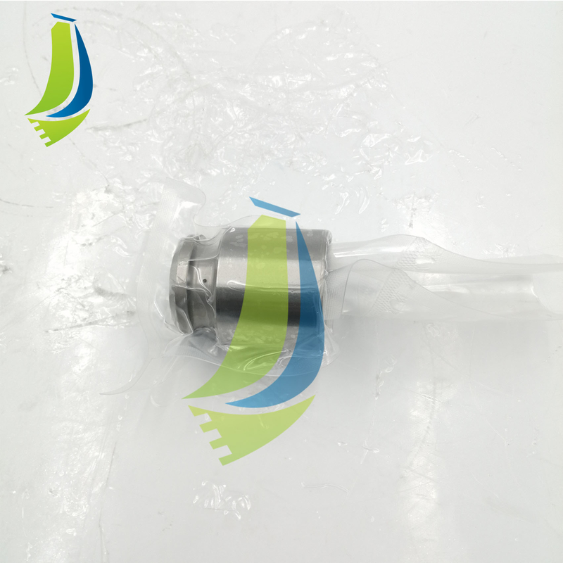 14521468 Hydraulic Parts Poppets VOE14521468 For EC220D EC210C Excavator