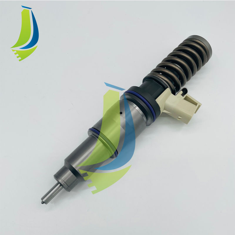 21340612 Fuel Injector VOE21340612 For D13 Engine