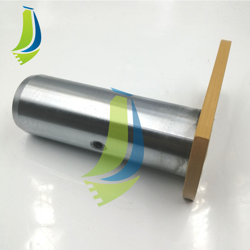 383-2825 High Quality Pin AS 3832825 For 980M 982M Loader