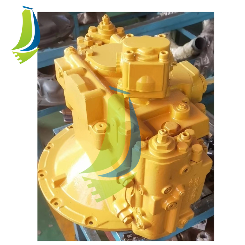 391-9442 3919442 Hydraulic Main Pump For E312D2 Excavator