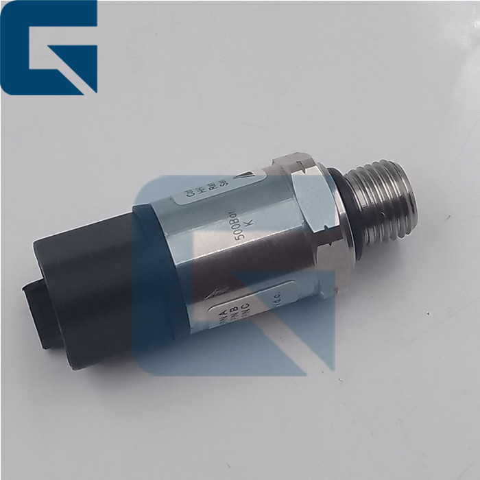 31Q4-40800 31Q440800 Sensor For R160LC-9 Excavator
