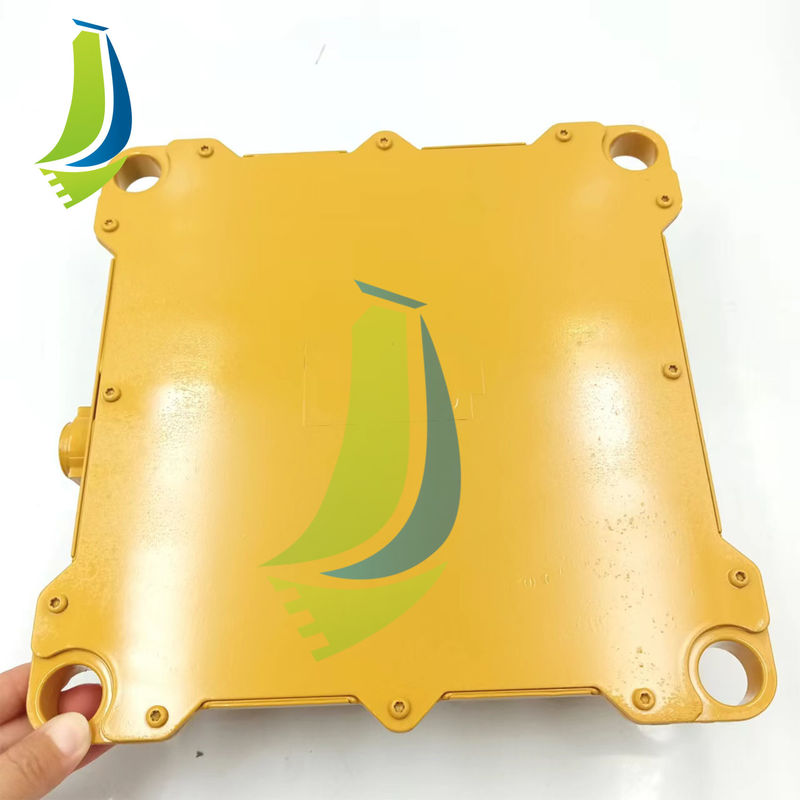 331-7539 C6.6 Engine Controller ECU For E312D E313D E320D Excavator 3317539