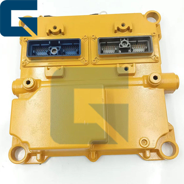 331-7539 3317539 ECU Controller For C6.6 E320D Excavator
