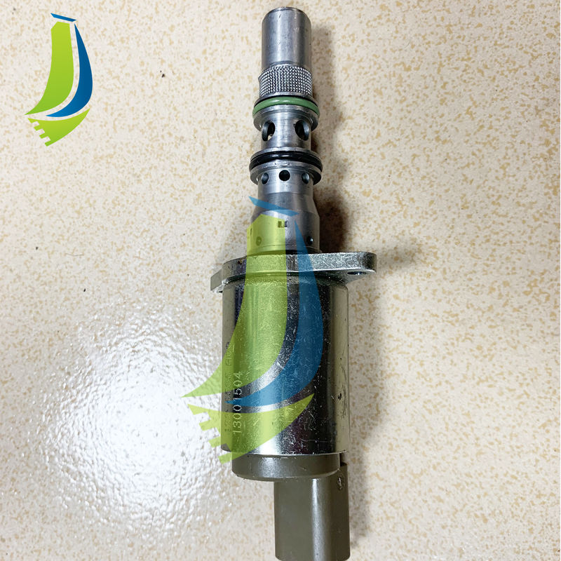 423-6535 Electrical Parts Solenoid Valve For D6T D9T Bulldozer 4236535