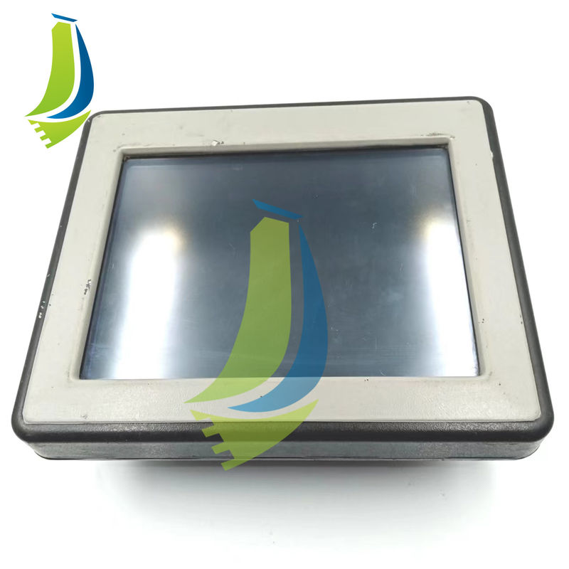 439-4341 4394341 Display Module Gp For C32 Engine