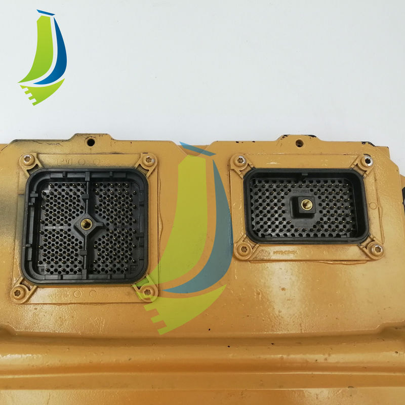 372-2912 3722912 Controller ECU For C15 Engine