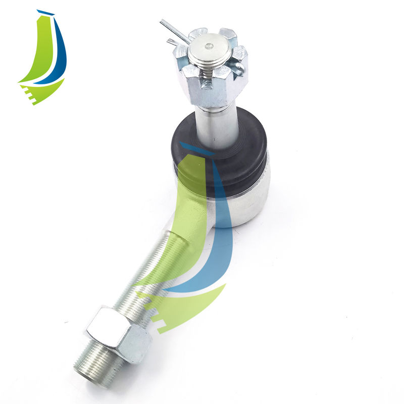 538-6718 5386718 Bearing For Diesel Engine Parts