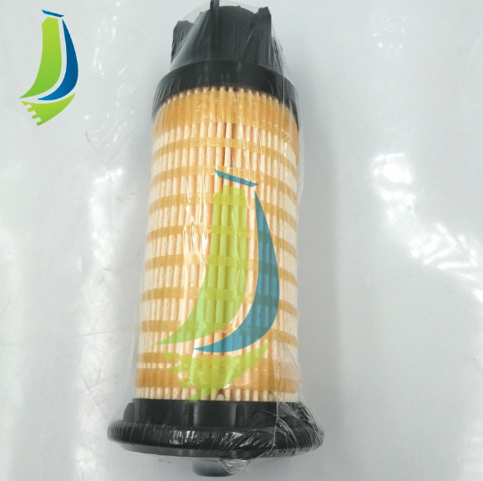 311-3901 C4.4 Engine Oil Fuel Filter 3113901 For 320D3 312F Excavator E3.2B Engine