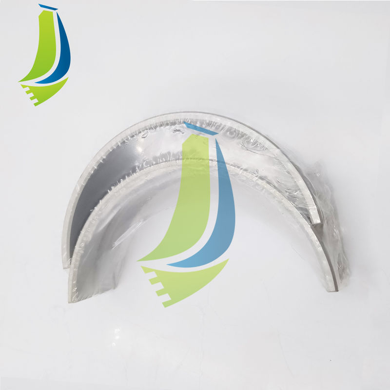 317-8766 Crankshaft Main Bearing 3178766 For 3406 Engine