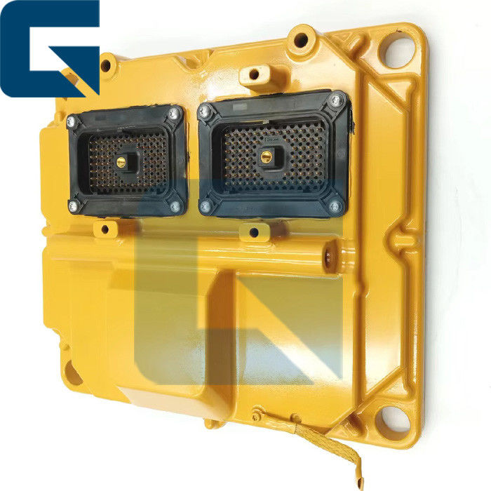 340-8157 Control Unit C7.1 Engine Controller Computer Board For E320E E329E Excavator 340-8157