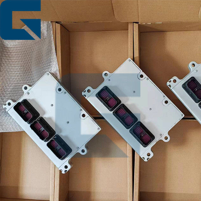 4309175EX Controller 4309175 ECU ECM For ISX500HP Engine