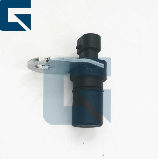 4921599 3331017 For QSX15 Camshaft Sensor
