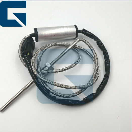 261-6848 3331017 Exhaust Temperature Sensor For 3406C Engine