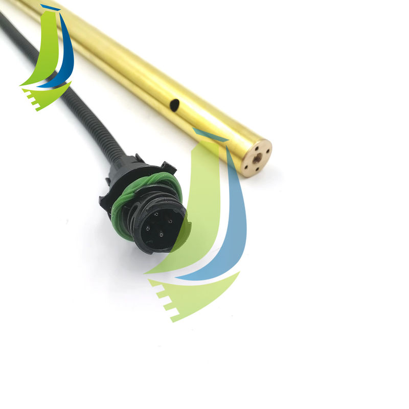 VOE17202021 Oil Level Sensor 17202021 for L70F L60F Loader