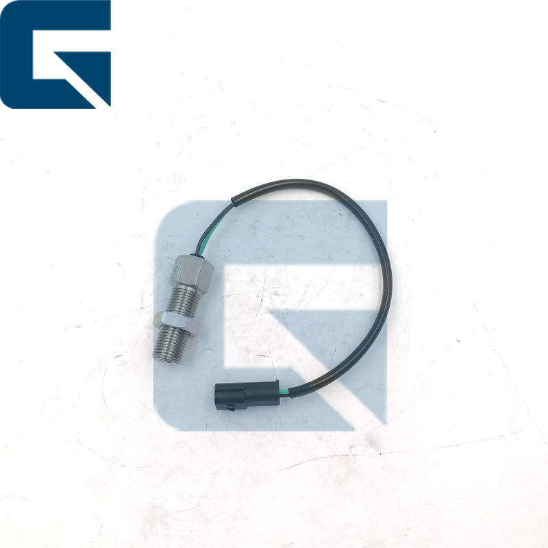 32G90-10100 32g90-10100 Speed Sensor For SK130-8 Excavator