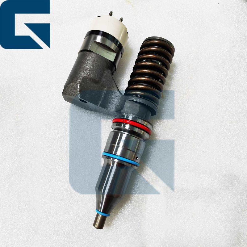 208-9160 2089160 Fuel Injector For C10 C12 Engine