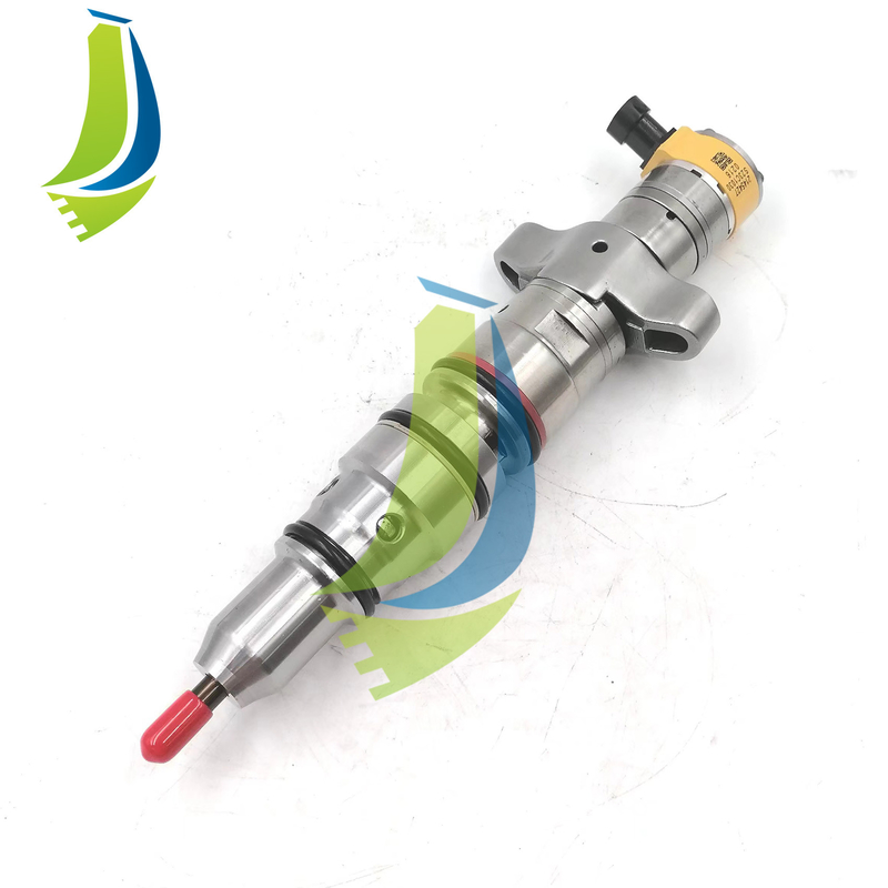 20R-2284 Diesel Fuel Injector 20R2284 For C15 Engine