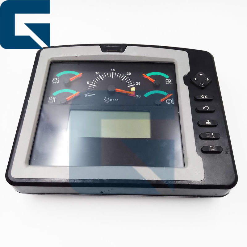 329-4685 3294685 Monitor Control Gp For Wheel Loader 950K