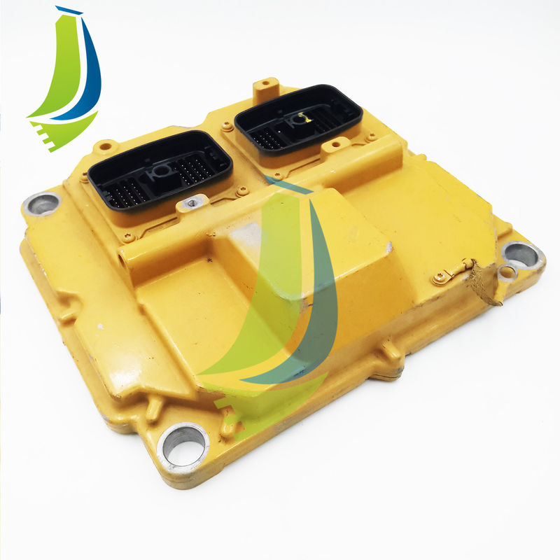462-0008 ECU Controller 4620008 For E320D Excavator