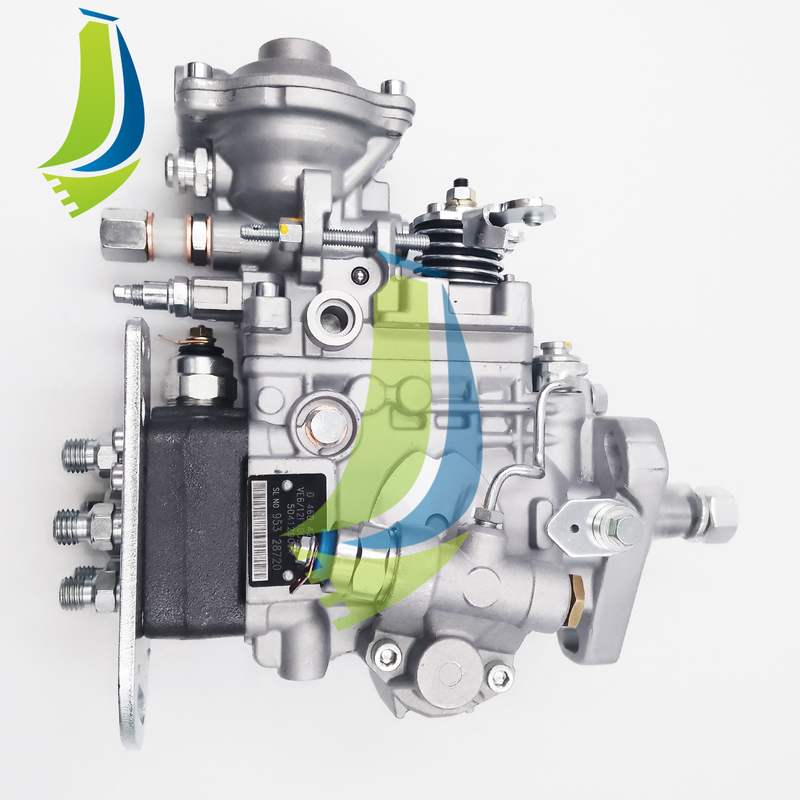 0 460 426 447 Diesel Fuel Injection Pump 0460426447