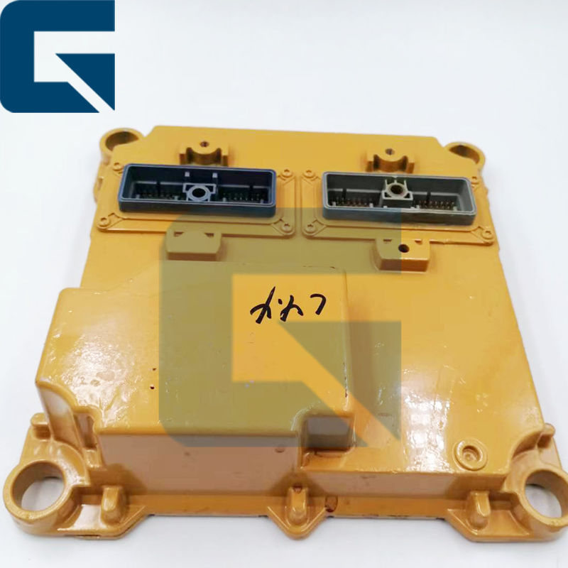 374-2640 3742640 Controller ECU ECM For 924K 930K Wheel Loader C4.4 Engine