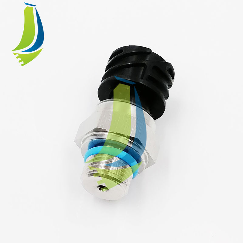 22899626 Oil Pressure Sensor For EC210D Excavator