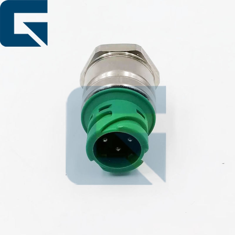 2872254 Pressure Sensor For Engine Parts
