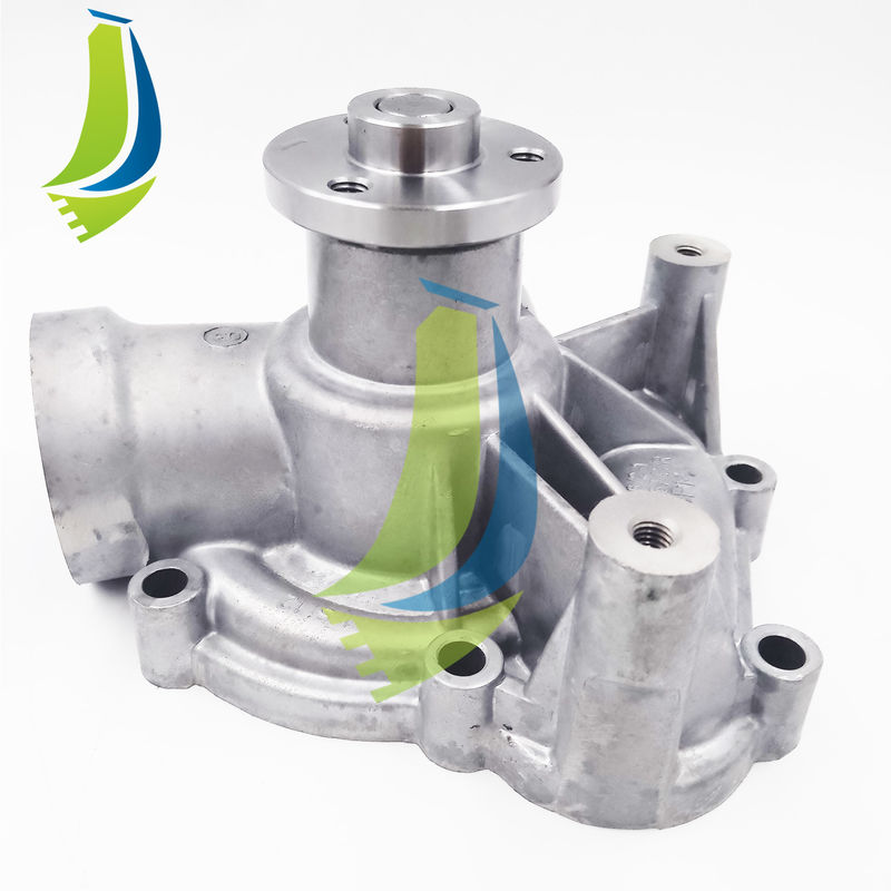 04206747R Water Pump For BFM1013 Engine