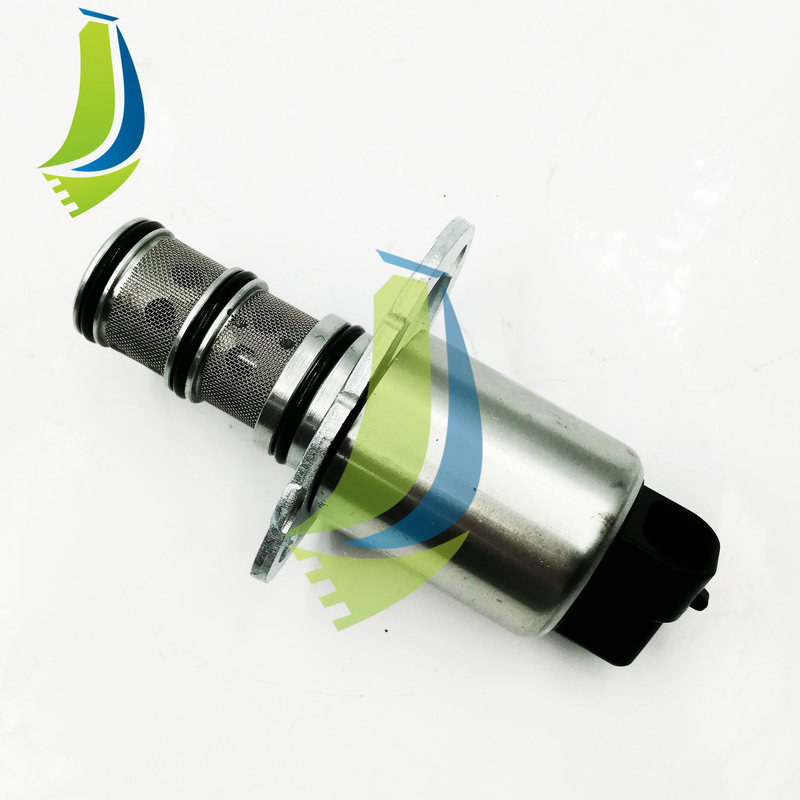 AT310584 Solenoid Control Valve At310584 For 410K 210K Loader