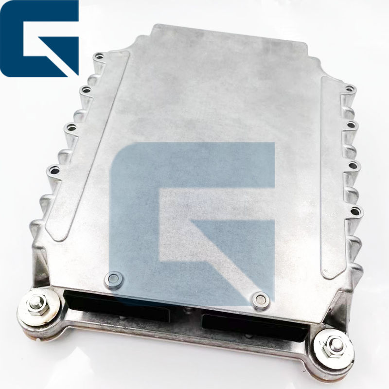 VOE60100002 60100002 For EC210B EC290B D6D D7D ECU Controller