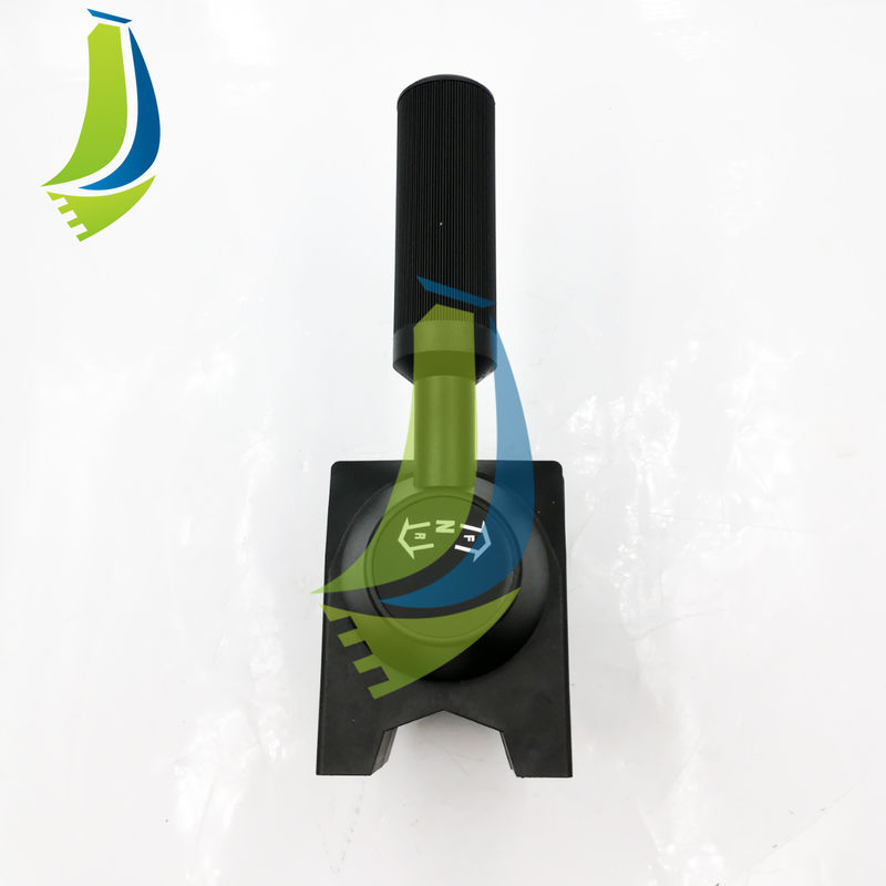 261-2207 Transmission Control 2612207 For 414E 416E Backhoe Loader