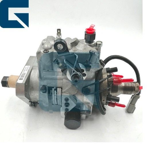 DB4327-5986 RE531128 For Fuel Injection Pump