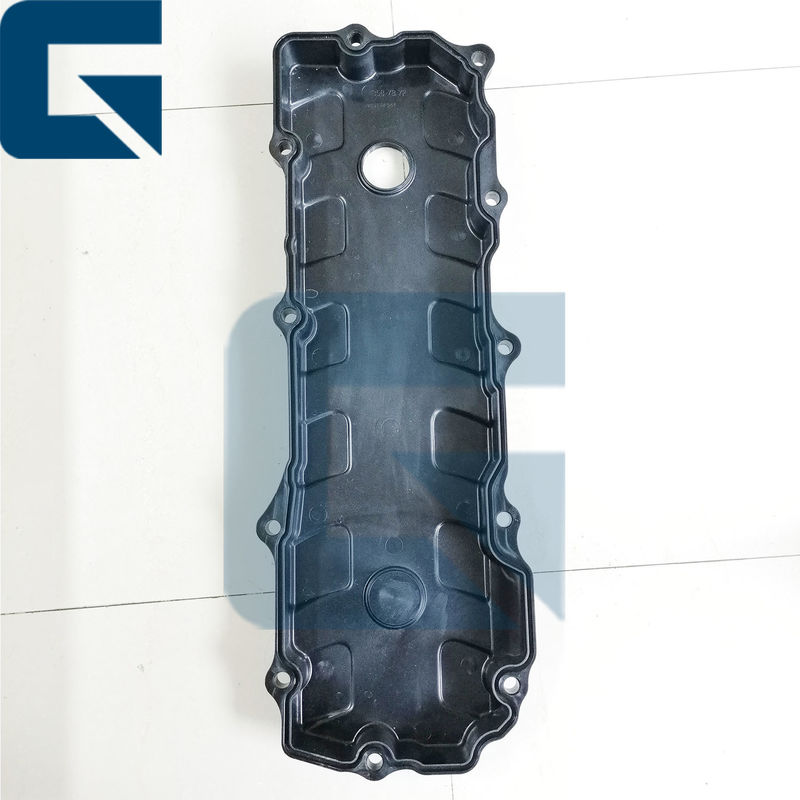 358-7872 3587872 Valve Chamber  Cover For Engine C9
