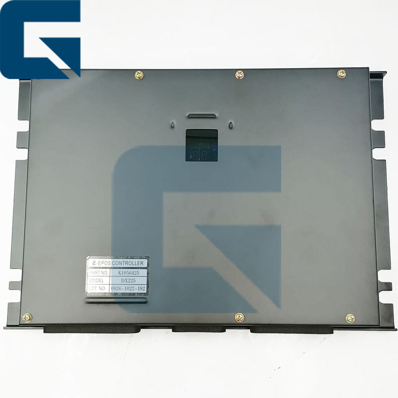 K1056425 Controller ECU ECM For Excavator DX300 Parts