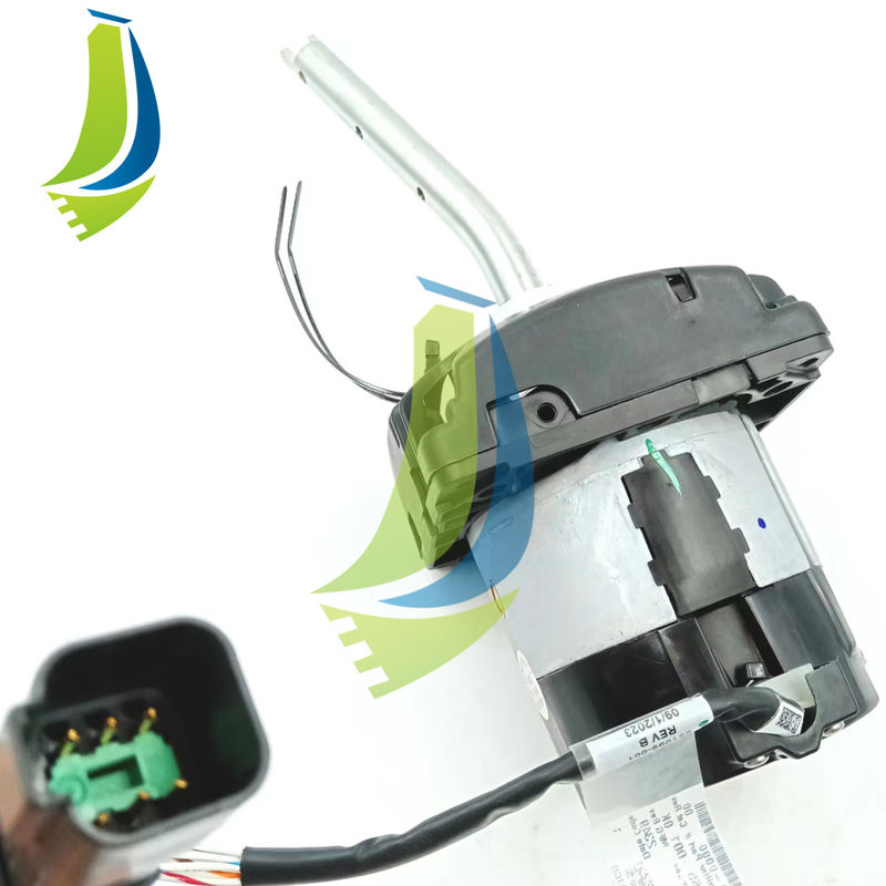 479-6757 Control Joystick 4796757 Excavator Parts