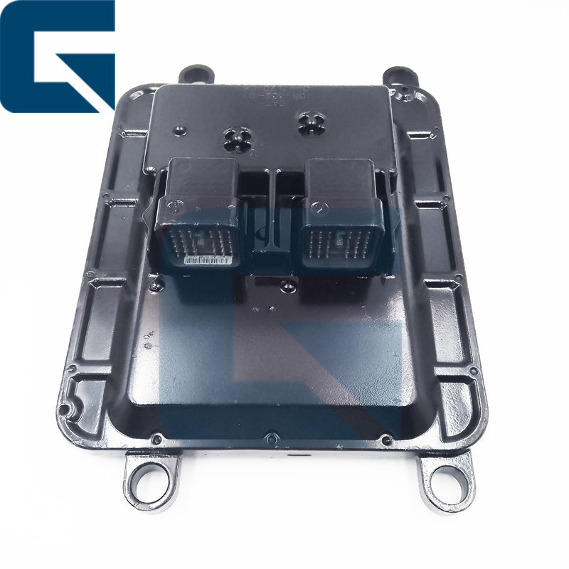 10R-4332 10R4332 ECU Controller For 120H 140H Grader