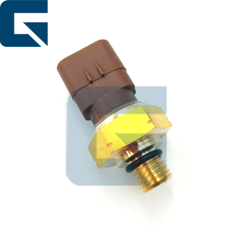 320-3063 Pressure Sensor 3203063 For 312D2 349E Excavator