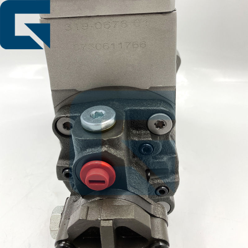 319-0678 Fuel Injection Pump 3190678 For C9 C-9 Engine Parts